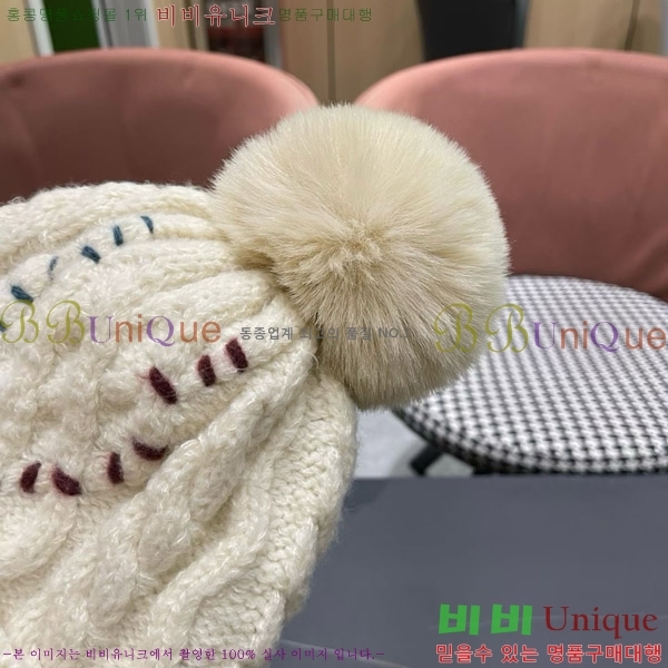 ����� ���� P1558048-4