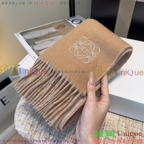 #�ο��� ���÷�/��ī�� LO157591-1