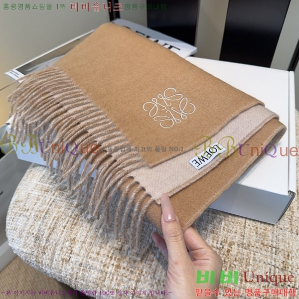 #�ο��� ���÷�/��ī�� LO157591-1