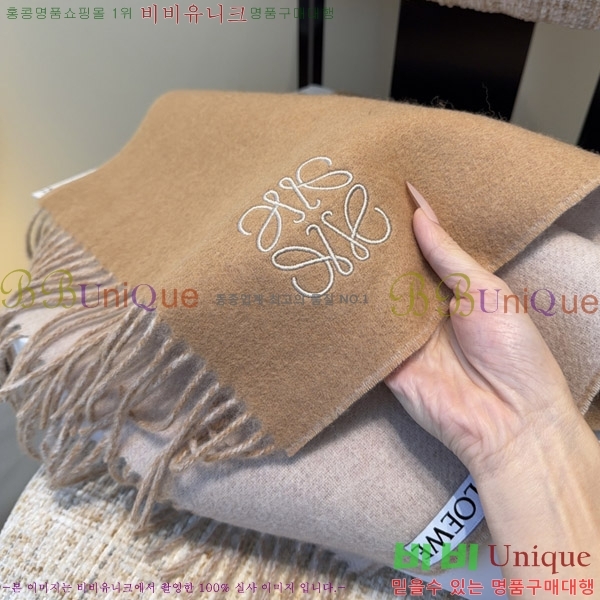 #�ο��� ���÷�/��ī�� LO157591-1