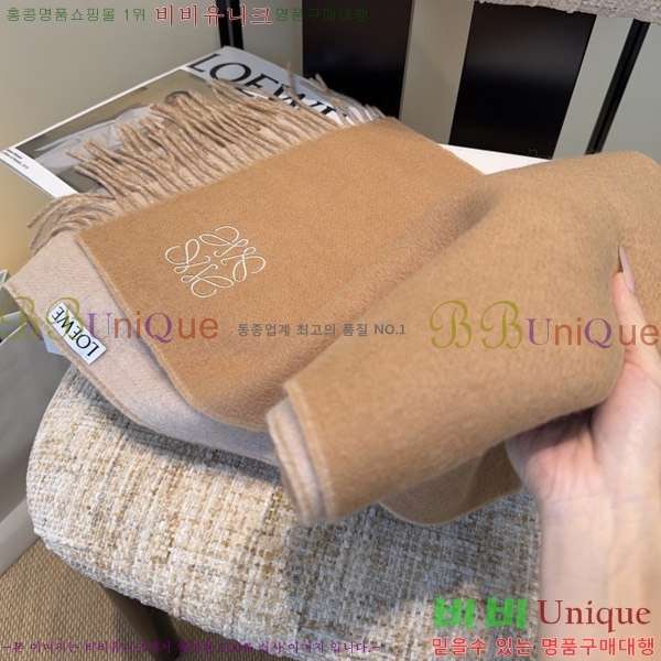 #�ο��� ���÷�/��ī�� LO157591-1