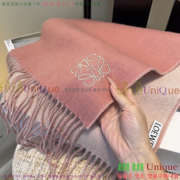 #�ο��� ���÷�/��ī�� LO157591-2