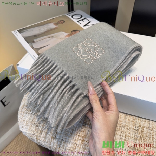 #�ο��� ���÷�/��ī�� LO157591-3