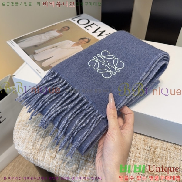 #�ο��� ���÷�/��ī�� LO157591-4
