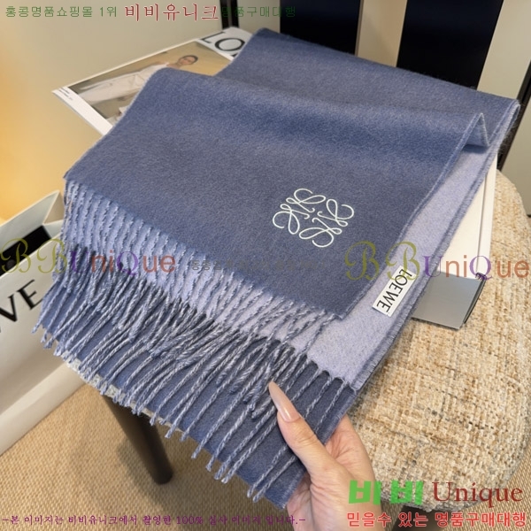 #�ο��� ���÷�/��ī�� LO157591-4