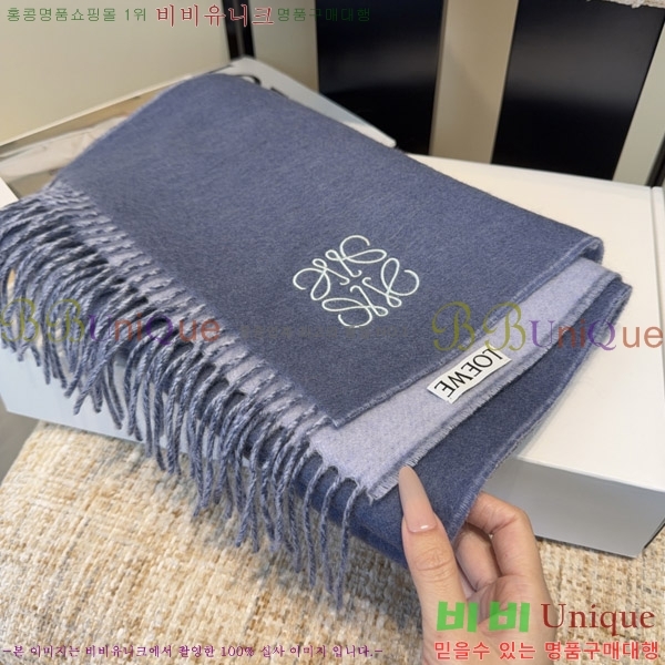#�ο��� ���÷�/��ī�� LO157591-4