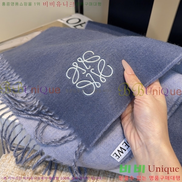#�ο��� ���÷�/��ī�� LO157591-4