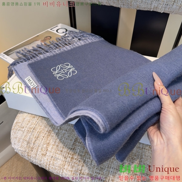 #�ο��� ���÷�/��ī�� LO157591-4