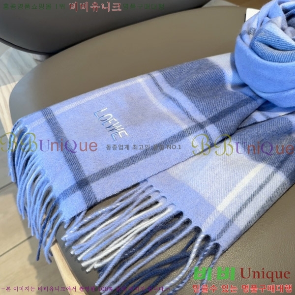 #�ο��� ���÷�/��ī�� LO157592-1