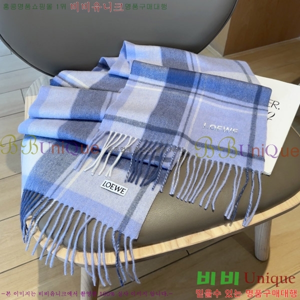 #�ο��� ���÷�/��ī�� LO157592-1
