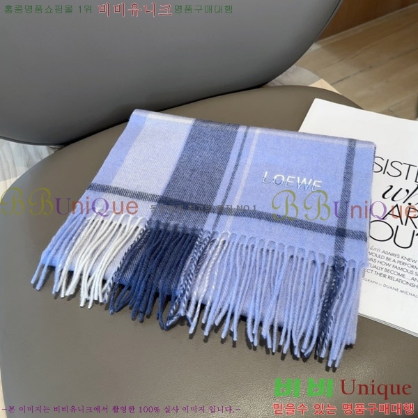 #�ο��� ���÷�/��ī�� LO157592-1