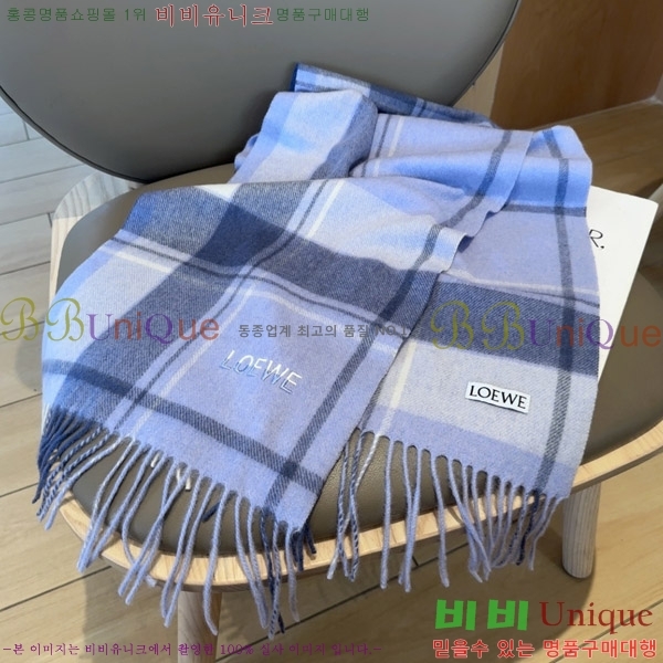 #�ο��� ���÷�/��ī�� LO157592-1