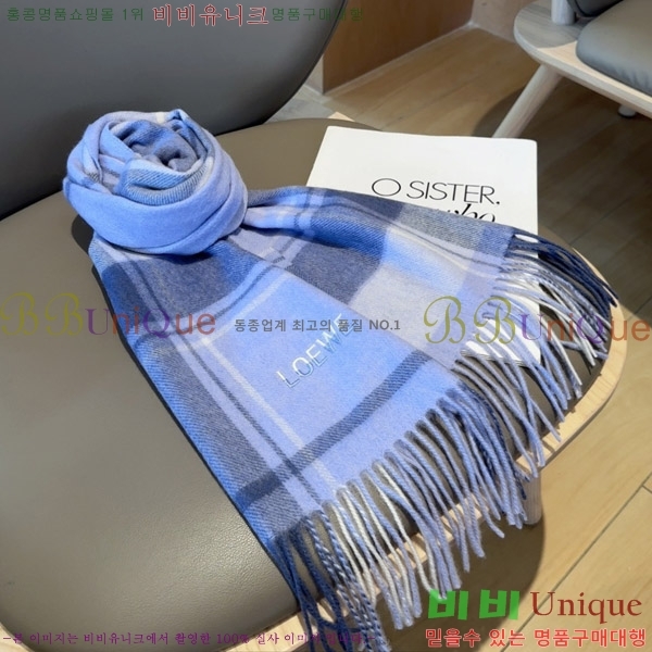 #�ο��� ���÷�/��ī�� LO157592-1