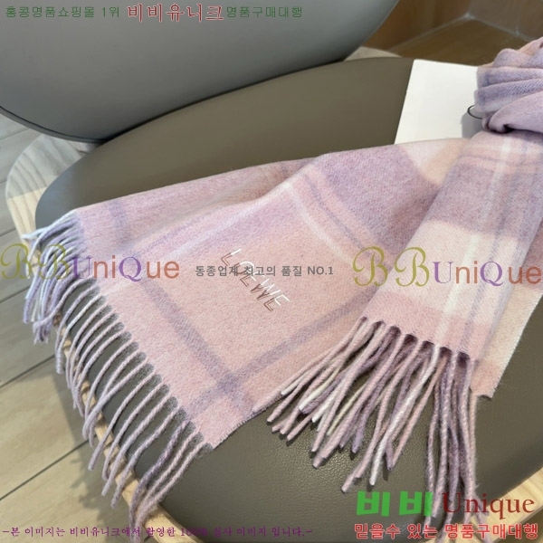 #�ο��� ���÷�/��ī�� LO157592-2