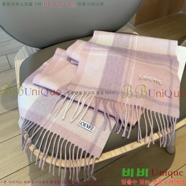 #�ο��� ���÷�/��ī�� LO157592-2
