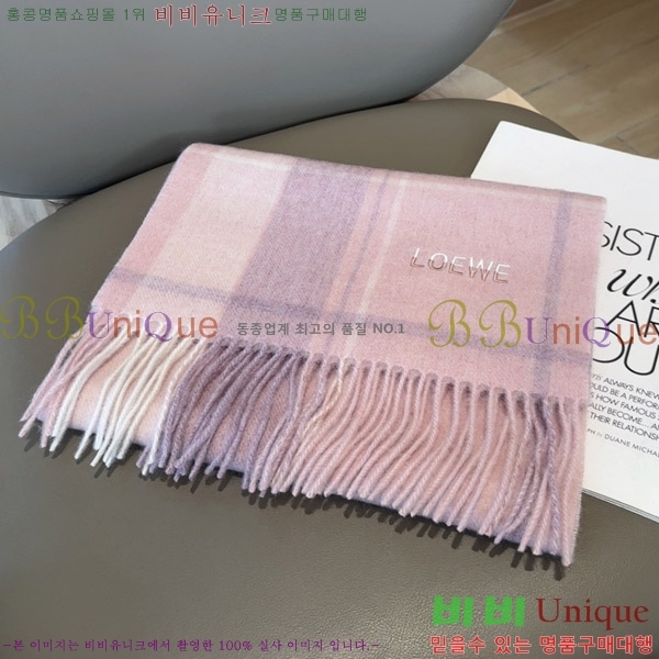 #�ο��� ���÷�/��ī�� LO157592-2