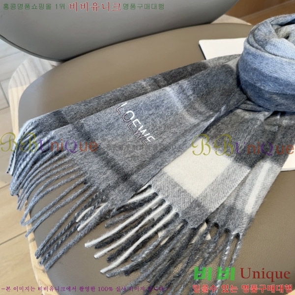 #�ο��� ���÷�/��ī�� LO157592-3