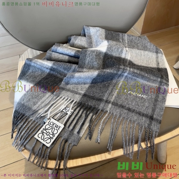 #�ο��� ���÷�/��ī�� LO157592-3