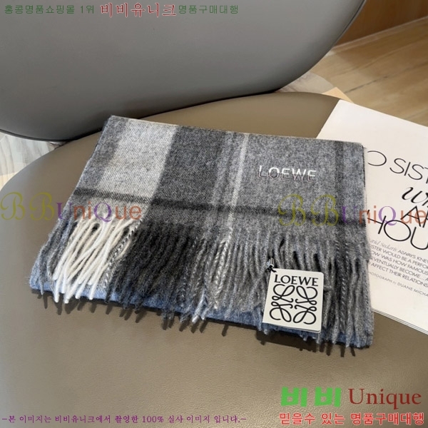 #�ο��� ���÷�/��ī�� LO157592-3
