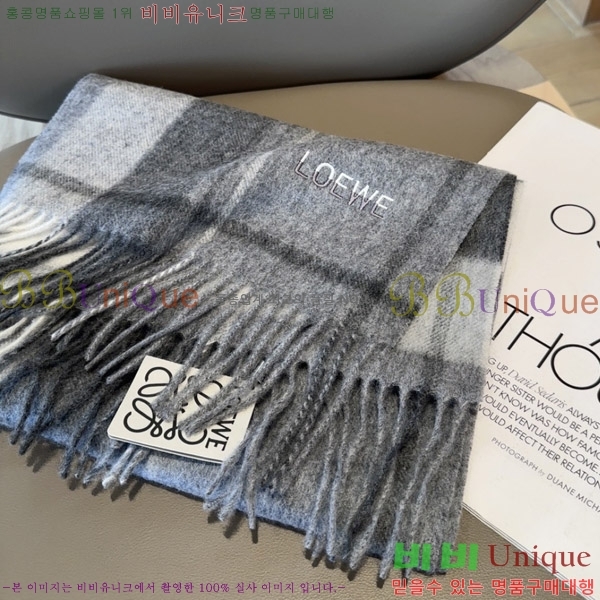 #�ο��� ���÷�/��ī�� LO157592-3