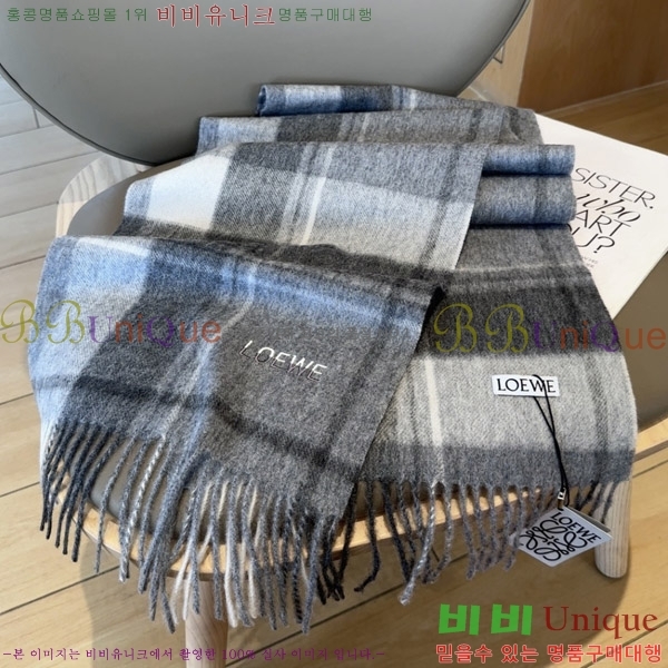 #�ο��� ���÷�/��ī�� LO157592-3