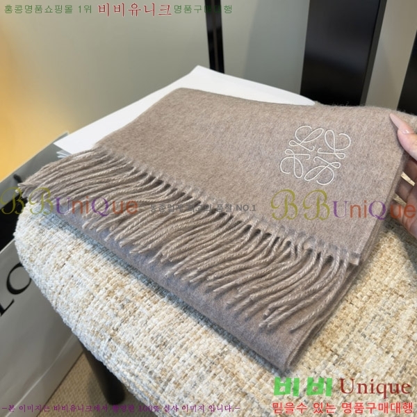 #�ο��� ���÷�/��ī�� LO157593-2