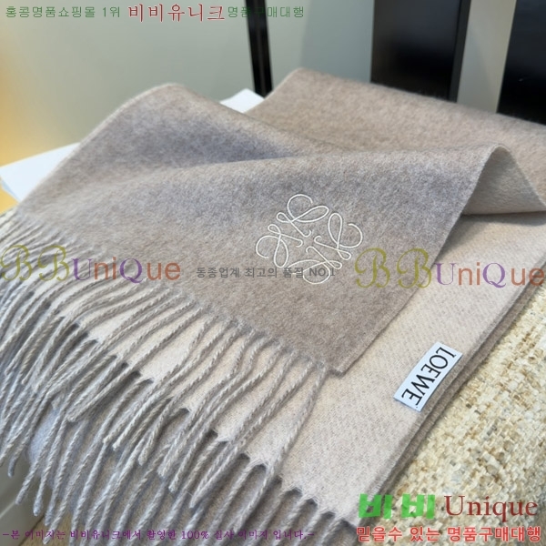 #�ο��� ���÷�/��ī�� LO157593-2