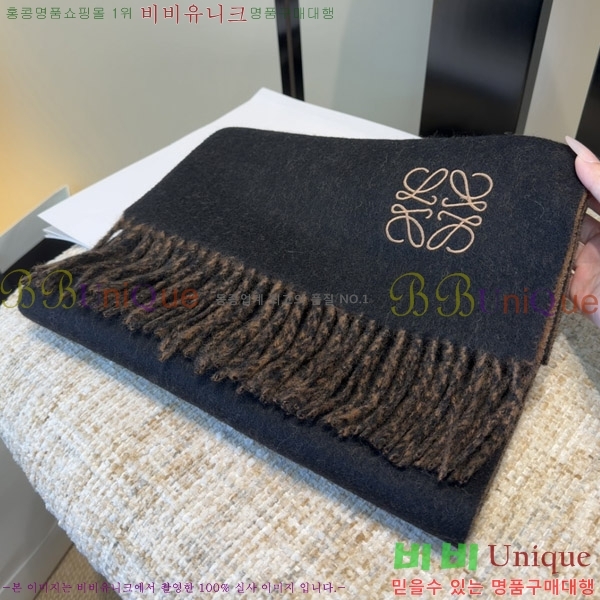#�ο��� ���÷�/��ī�� LO157593-1
