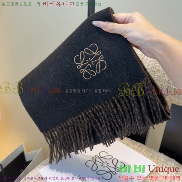 #�ο��� ���÷�/��ī�� LO157593-1