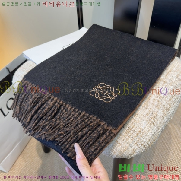 #�ο��� ���÷�/��ī�� LO157593-1