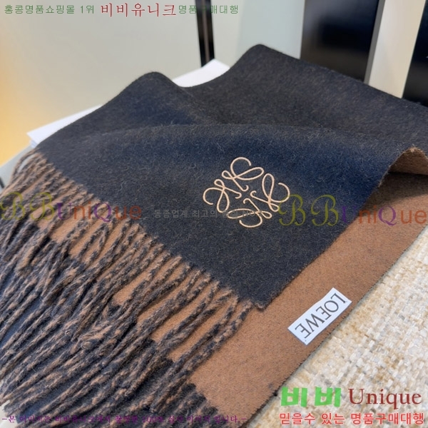 #�ο��� ���÷�/��ī�� LO157593-1