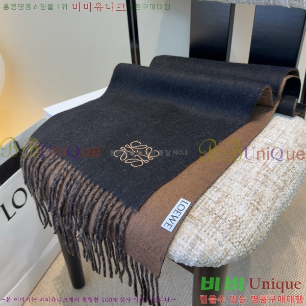 #�ο��� ���÷�/��ī�� LO157593-1