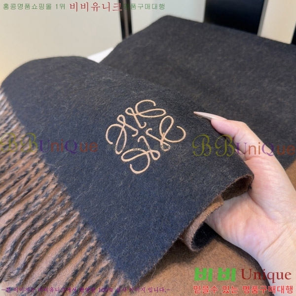 #�ο��� ���÷�/��ī�� LO157593-1