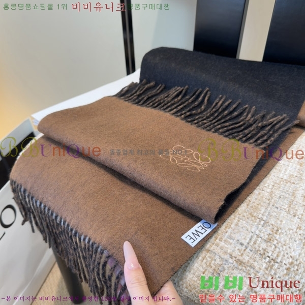 #�ο��� ���÷�/��ī�� LO157593-1