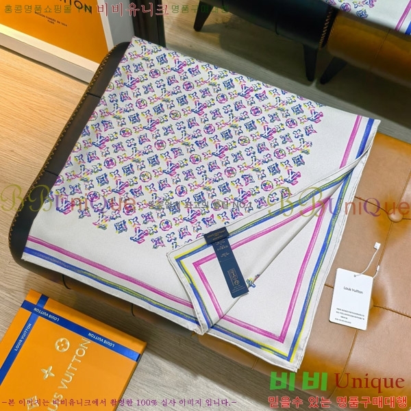 #����*�� ���÷�/��ī�� L964242