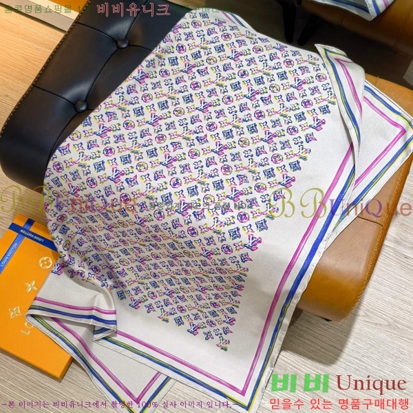 #����*�� ���÷�/��ī�� L964242