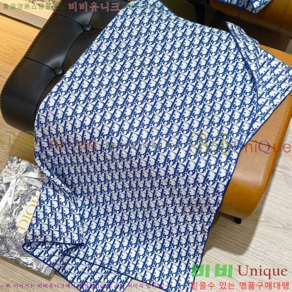 #��� ���÷�/��ī�� DW534706