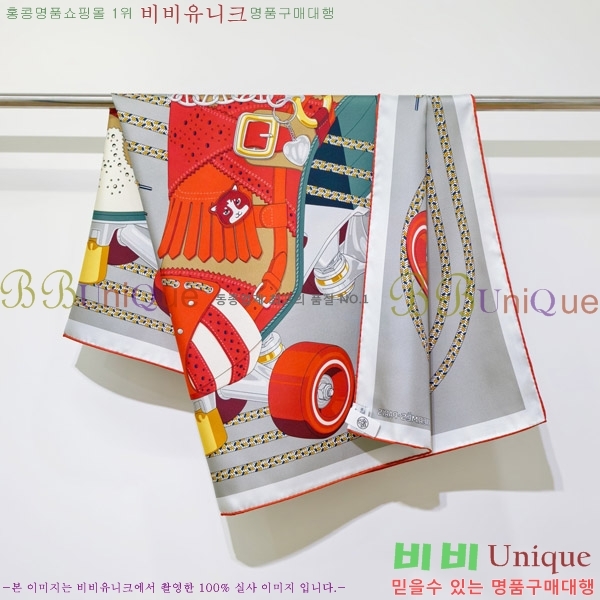 #�����޽� ���÷�/��ī�� HE125390-4