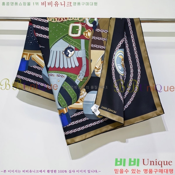 #�����޽� ���÷�/��ī�� HE125390-5