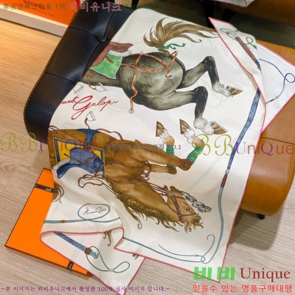 #�����޽� ���÷�/��ī�� HE125391-2