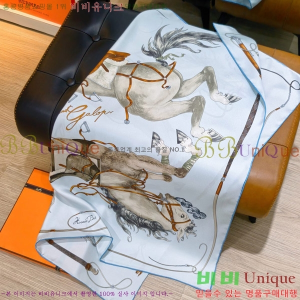 #�����޽� ���÷�/��ī�� HE125391-4