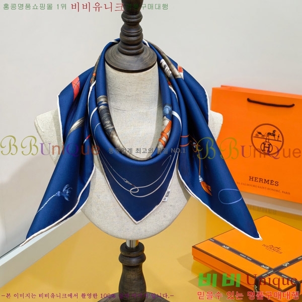 #�����޽� ���÷�/��ī�� HE125391-5
