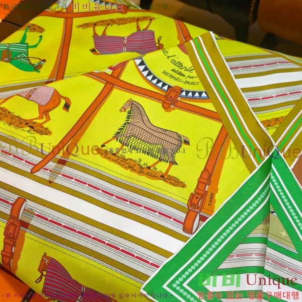 #�����޽� ���÷�/��ī�� HE125392-1