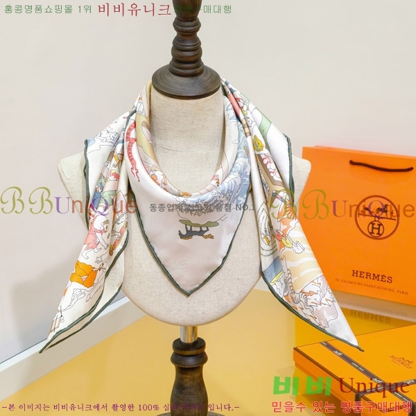 #�����޽� ���÷�/��ī�� HE125393-1