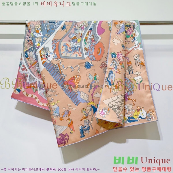 #�����޽� ���÷�/��ī�� HE125393-3