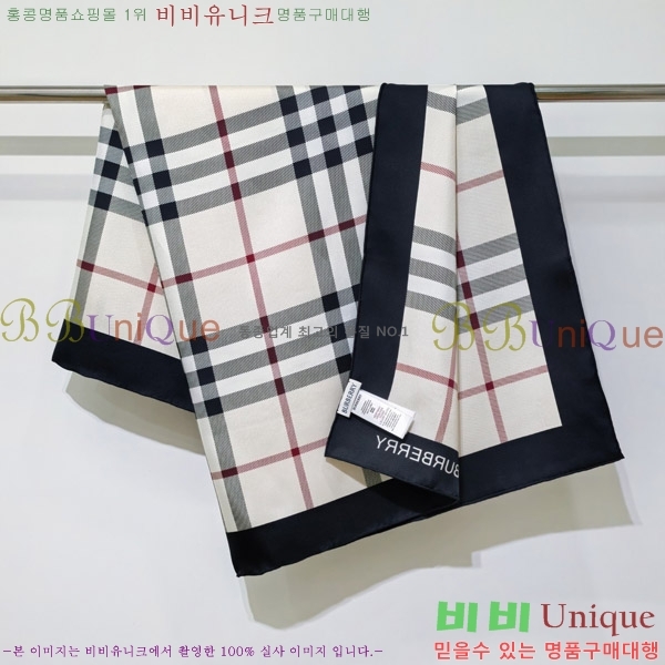 #������ ���÷�/��ī�� BU242564-1