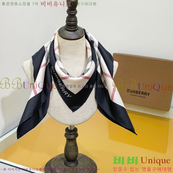 #������ ���÷�/��ī�� BU242564-1