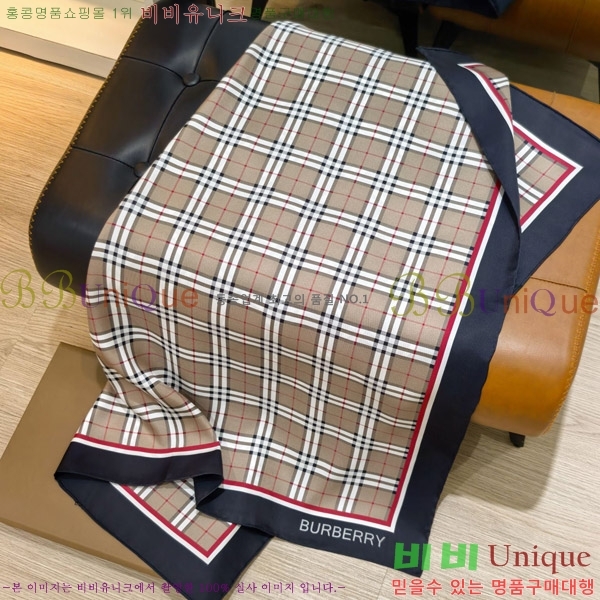 #������ ���÷�/��ī�� BU242564-2