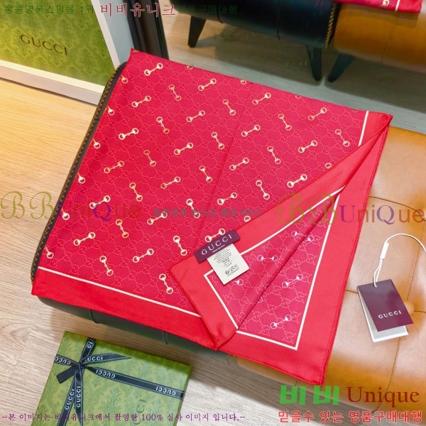 #���� ���÷�/��ī�� GUC23437-1