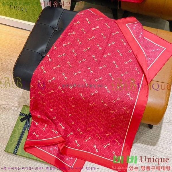 #���� ���÷�/��ī�� GUC23437-1